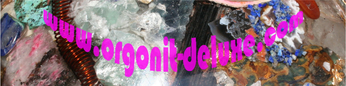 www.orgonit-deluxe.com