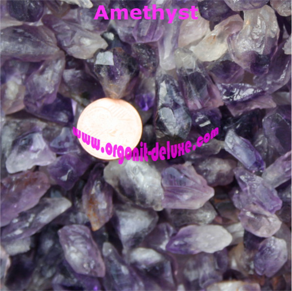 Amethyst